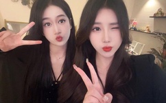 老女人愉情免费视频